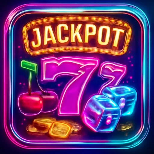 L444 APK ইনস্টলেশন